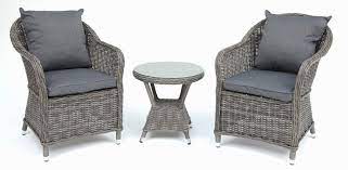 Pin On Outdoor Living