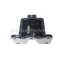 Front Bracket of Rear Leaf Spring 6 Holes for Scania 1377779