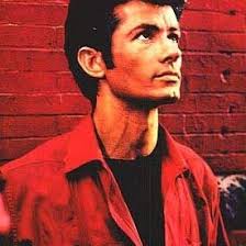 Gabriel Floyd (@Gabriel_Floyd)