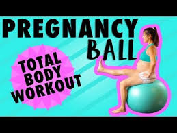 Maybe you would like to learn more about one of these? Pin On Fitness Goals