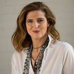 Lacy Conley's Instagram, Twitter & Facebook