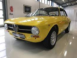 353 ergebnisse für alfa romeo gt bertone. Alfa Romeo Gt Bertone Junior Youtube