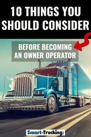 Fuel cards for owner operators. How To Become A Successful Owner Operator In 2021