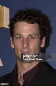 29 Rupert Reid Stock Photos, High-Res Pictures, and Images