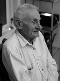 John Stanislaw Malinski