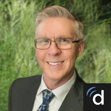 Dr. Ronald D. Beesley, MD