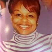 Calcote Family Obituaries