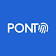 Logo de Registro Ponto