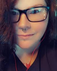 Looking for friends in San Diego