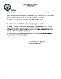Legal Memo Template Memo Template Templates Memo