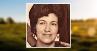 Sobeida Chavez Obituary December 5, 2015