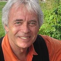 A Morbid Taste for Bones by Ellis Peters