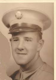 Jerome Price Obituary (2015)