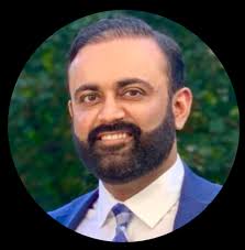 Find doctors that accept Amerigroup Community Care near me