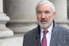 World heritage expert to support Kerry project's UNESCO Heritage Nomination 