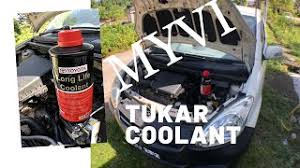 Get all of hollywood.com's best movies lists, news, and more. Belajar Tukar Coolant Kereta Myvi Blog Zool