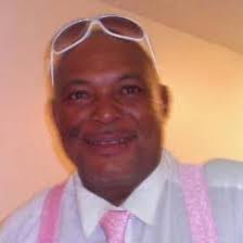 Mr. James Henry "Hawk" Lay Obituary