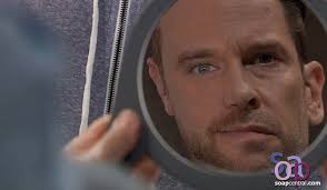 Memories and Mirrors