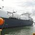 LNG firm Cheniere Energy plans expansion in the US