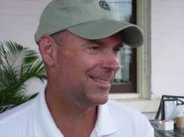 Robert Knapp, 1946-2024