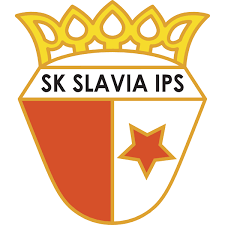 Boost your creativity by accessing our collection of vectors and graphic resources. Sk Slavia Ips Praha 70 S 80 S Logo Download Logo Icon Png Svg