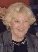 Obituary information for Larita Irene Gibbs