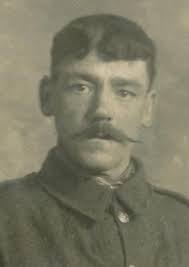 Search for " Joseph"