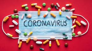 Could Azithromycin Prevent Nhs Workers From Developing Covid 19