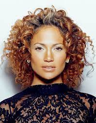 Jennifer lopez hot striped top wallpaper wallpaper. Bob Jennifer Lopez Curly Hair Novocom Top