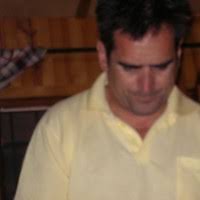 70+ perfiles de «Fermin Ruiz»