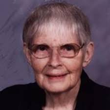Mary L. Kistler Obituary March 9, 2016