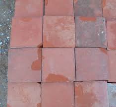 Download all pbr maps and use them even for commercial projects. Quarry And Floor Tiles Authentic Reclamation