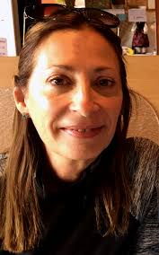 Amazon.es: Adriana Nora Bedetti: libros, biografía, última actualización