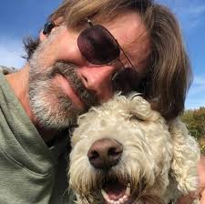 Derek Goodwin Photography