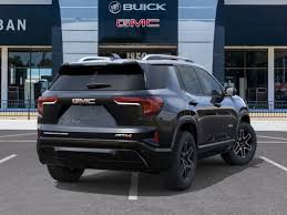 Image result for Carbon Black 2012 Terrain