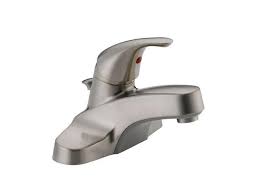 Currently, peerless faucets is running 0 promo codes and 0 total offers, redeemable for savings at. Peerless Faucet P136lf Bn M Newegg Com