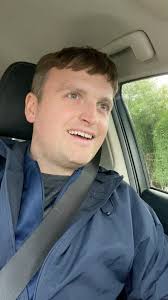 Peter McGann (@peterjmcgann) • Instagram photos and videos