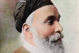 Evolution of the Sikh Polity II