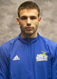 Valentin Charles (3/13/2019)