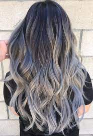 P I N T E R E S T Queenfrayaftw Hair Styles Pinterest Hair Dyed Hair