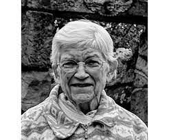 Glenda Kellum's Instagram, Twitter & Facebook