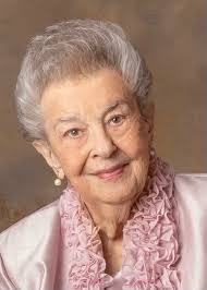 Paula Shafer's Instagram, Twitter & Facebook