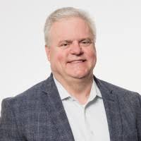 Wesley Smith Email & Phone Number