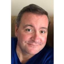 Obituary information for Ronald Glenn Gess