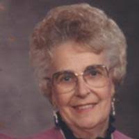 3006829_fbs.jpg?cb=20251109214246