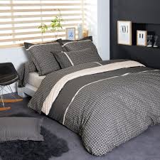 Housse De Couette Coton Housse De Couette Coton Housse Couette Bio Beau Linge De Lit En Coton Biologique Scenario Que Diriez Vous I Home Home Decor Furniture