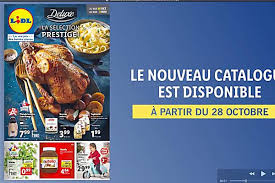 Boeuf Bourguignon Tres Moelleux Recette En 2020 Relooking Meuble Ancien Ventre Plat Relooker