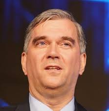 Webinar: Transplant medicine at a crossroad: An ethics-based profession  usurped and repurposed for genocide by DAFOH