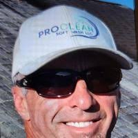 Jessie James Horton Obituary (2025)