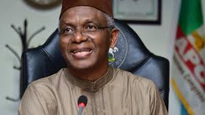 Kaduna group labels El-Rufai an oppressor, demands apology